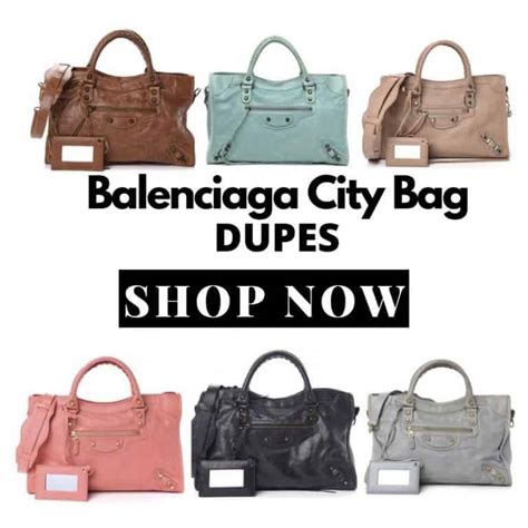 Ophidia Mini Bag 772314-1.jpg